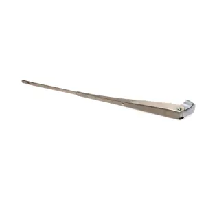 Wiper Arm - 67-76 Mopar A-Body - Image 1 of 6